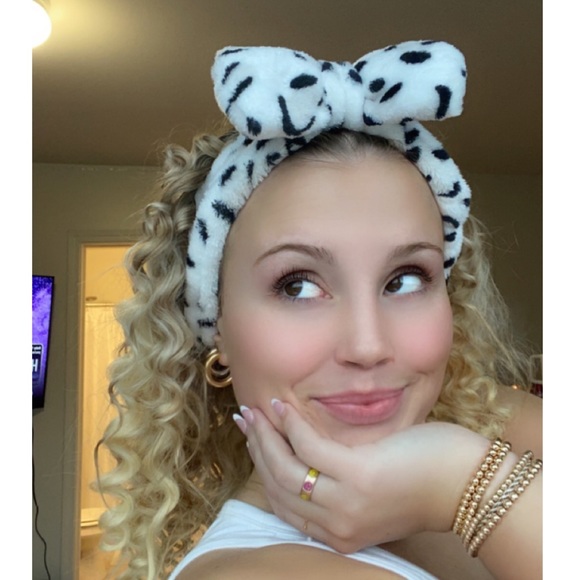 nicole_dawson